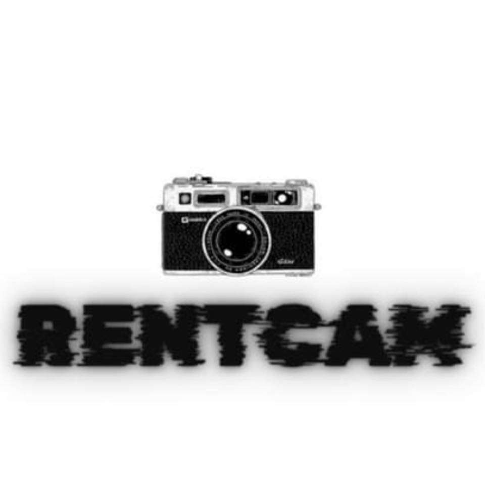rentcam.website